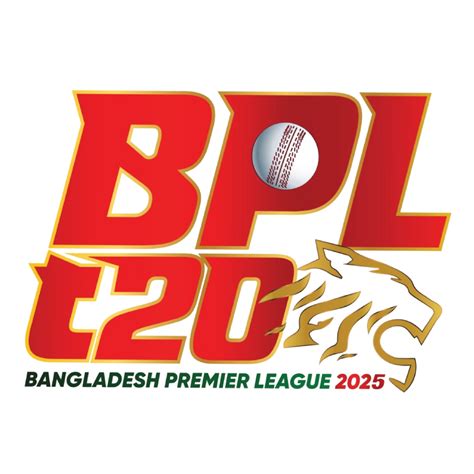 cricbuzz bpl 2024 live|Bangladesh Premier League 2024 schedule, live scores and.